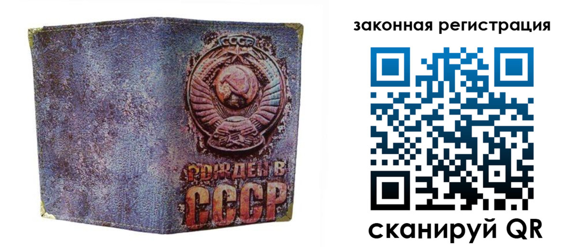 временная регистрация для школы в Куртамыше